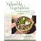 biodynamic & organic vegetable growing