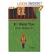 If I Were You (Cat On The Mat Books)