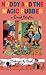 Noddy and the Magic Rubber (Noddy Classic Library)