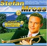 Die Goldene Hitparade der Volksmusik - Stefan Mross