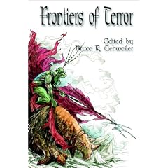 Frontiers of Terror