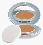 Avon BEYOND COLOR Skin Smoothing Compact Foundation