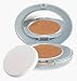 Avon BEYOND COLOR Skin Smoothing Compact Foundation