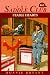 Stable Hearts (Saddle Club, Book 63) by Bonnie Bryant