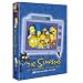 Meine DVD Sammlung Teil 8 und Serien
