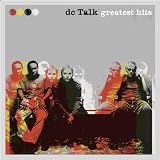 Jesus Freak (Jesus Freak Album Version)