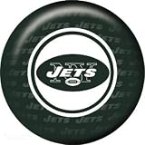 KR Strikeforce NFL New York Jets