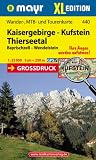 Buch