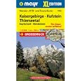 Produkt-Information