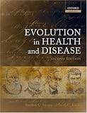 Evolution in Health and Disease