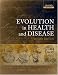 Book Evolution in Health and Disease