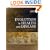 Evolution in Health and Disease