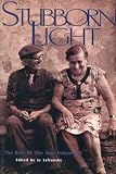 Stubborn Light: The Best Of The Sun, Volume III - A collection of writings from the second decade of the Sun