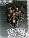 Death Note : Light, L, Misa Figure Set_s-1