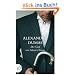 Der Graf von Monte Christo: Roman (Sch�ne Klassiker)