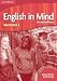 English in Mind Level 1 Workbook
