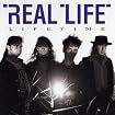 Lifetime
