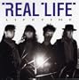 Lifetime