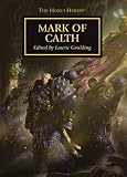 Mark of Calth