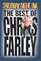 Saturday Night Live - The Best of Chris Farley
