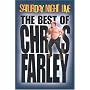 Saturday Night Live - The Best of Chris Farley