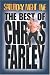Saturday Night Live - The Best of Chris Farley