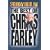 Saturday Night Live - The Best of Chris Farley