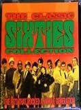  : The Classic Sixties Collection: 1966