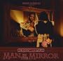 Mark Ronson Presents - Man in the Mirror