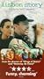 Lisbon Story [VHS]