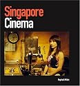 Singapore Cinema