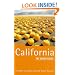 California 5: The Rough Guide, Fifth Edition (5th Edition)