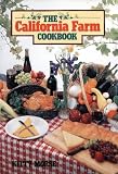 The California Farm Cookbook