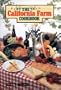 California Farm Cookbook, The