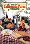 California Farm Cookbook