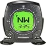 Wayfinder V700 Digital Vehicle/Handheld Compass