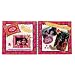 Alex My Scrapbook - 10" X 10" Memory Book Kit