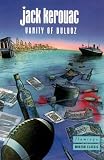 Vanity of Duluoz: The Adventurous Education of a Young Man (Flamingo Modern Classics)