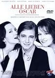 Produkt-Bild: Alle lieben Oscar [Verleihversion]