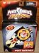 Power Rangers Ninja Storm Electronic Wind Morpher