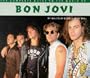 Bon Jovi (The complete guide to the music of...)