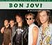 Book Bon Jovi (Complete Guide to the Music Of...)