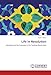 Life in Revolution: Resistance & the Everyday in the Tunisian Revolution