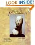 Theories of Personality