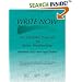 Write Now: The Complete Program For Better Handwriting