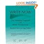 Write Now: The Complete Program For Better Handwriting