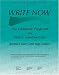 Write Now: The Complete Program For Better Handwriting