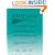 Write Now: The Complete Program For Better Handwriting