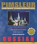 Russian