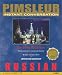 Book Russian